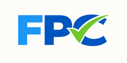 FPC